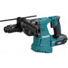 MAKITA MAKITA HR012GZ - Akumulátorové kombinované kladivo SDS-PLUS sólo