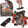 Tech Deck fingerboard základné balenie