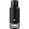 Mont Blanc Explorer parfumovaná voda pánska 30 ml
