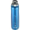 Contigo Fľaša na pitie Ashland 720 ml Monaco, 720 ml