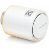 Netatmo Smart Radiator Valves NAV-EN