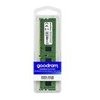 Goodram GR3200D464L22S/8G