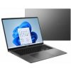 ASUS Vivobook S16 M3607HA-RP002W - Ryzen 5 220 | 16'' | 16GB | 512GB | Windows 11 Home | sivý
