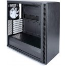 PC skrinka Fractal Design Define C FD-CA-DEF-C-BK