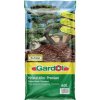 Gardol Mulčovacia kôra, 60 l, 15–25 mm, 150290