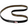 Rock Empire Open sling PA 20mm/60cm