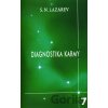 Diagnostika karmy 7 - Sergej N. Lazarev