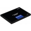 GOODRAM CX400 Gen.2 128GB SSDPR-CX400-128-G2