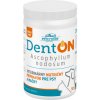 Vitar Veterinae DentON 50 g