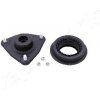 JAPANPARTS Ložisko pružnej vzpery SM0051