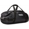 Thule Chasm TDSD203K čierna 70 l