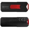 PLATINET PORTABLE POWER DRIVE 3.2 R/W UP TO 150MB/s 256GB černá (PMFPPD256)