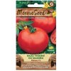 MoravoSeed Semínka Rajče tyčkové PALAVA F1 - hybrid, do skleníku, 30 s