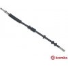 Brzdová hadica BREMBO T 85 139