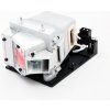 Lampa pre projektor Optoma HD3300 (SP.8KZ01GC01) varianta: Generická lampa vrátane modulu