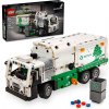 LEGO® Technic 42167 Smetiarske auto Mack LR Electric (LEGO42167)