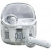 JBL Tune Flex