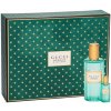 Gucci Mémoire d'une Odeur parfumovaná voda unisex 60 ml
