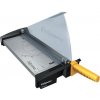 Fellowes Fusion A4/120 rezačka 10 listy (IFW54108)