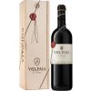 Volpaia Il Puro Casanova, Chianti Classico, DOCG 0,75l