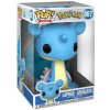 Funko POP! Pokémon Super Sized - Lapras - 25 cm, FK74227