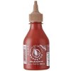 Flying Goose Sriracha Chilli & Cesnak 200 ml