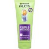 Garnier Fructis Curls Method na suché vlnité a kučeravé vlasy 200 ml