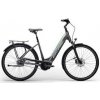 Elektrobicykel Corratec TREK 28 P5 8S W 50 čierne