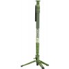 Sirui Monopod Pedal verzia Camouflage CVM-145P