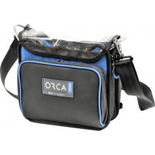 OrcaBags OR-270 Orca Bags