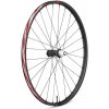 Fulcrum zapletená kola RED ZONE 3 29 Boost XD