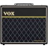 VOX VT40X Classic Blue