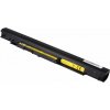 Patona PT2427 2200 mAh batéria - neoriginálna