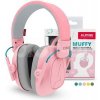Alpine Muffy Pink