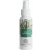 Nobilis Tilia Sprej do prírody 100 ml