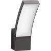 PHILIPS 8719514417694 Splay, 4000 K