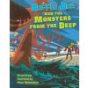 Boffin Boy and the Monsters from the Deep (Orme David)