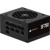 Corsair SF750 (2024) CP-9020284-EU