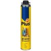Montážna pena Tytan Professional 750 ml