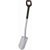 Fiskars 1066732