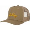 Šiltovka Lundhags TRUCKER Uni