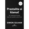 E-kniha: Prestaňte si klamať