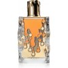 Maison Alhambra Sugar Me Carrot Cake parfumovaná voda unisex 100 ml