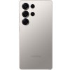 Samsung Galaxy S25 Ultra/12GB/256GB/Titanium SM-S938BZTDEUE