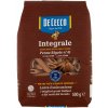 De Cecco celozrnné cestoviny Penne rigate n.41 0,5 kg