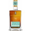 Santos Dumont XO Palmira 40% 0,7 l (čistá fľaša)