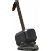 Thor – Hammer – pokladnička