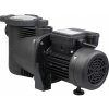 Planet Pool Čerpadlo na pieskovú filtráciu 400W SFA 6 (55538)
