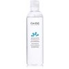 Babé micelárna čistiaca voda 250 ml