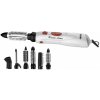 KULMOFÉN B-4502 BIANCO LINEA S PŘÍSLUŠENSTVÍM